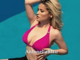 AntonellaBlair