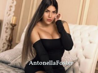 AntonellaFoster
