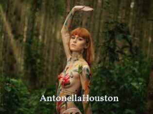 AntonellaHouston