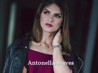 AntonellaReaves