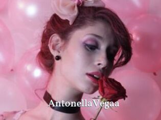 AntonellaVegaa