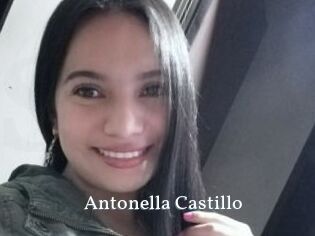 Antonella_Castillo