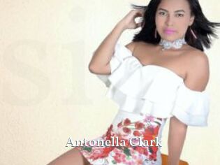 Antonella_Clark