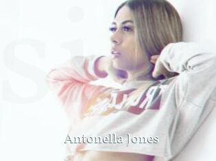 Antonella_Jones