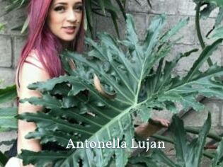 Antonella_Lujan