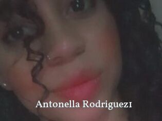 Antonella_Rodriguez1