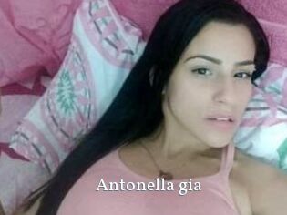 Antonella_gia
