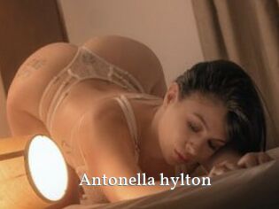Antonella_hylton