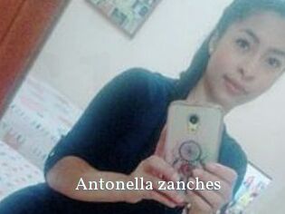 Antonella_zanches