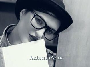 AntoniaAnna