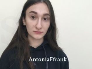 AntoniaFfrank