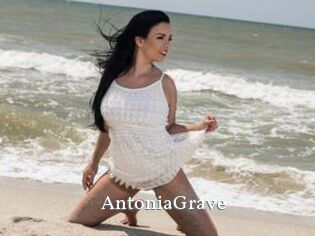 AntoniaGrave