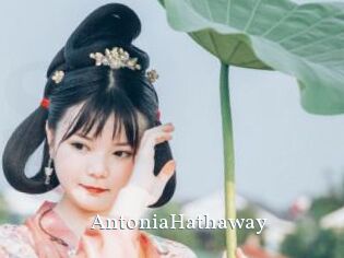 AntoniaHathaway