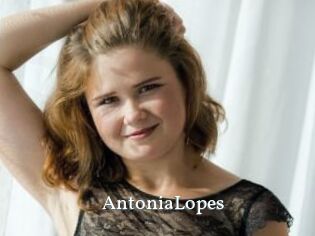 AntoniaLopes