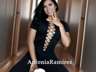 AntoniaRamirez