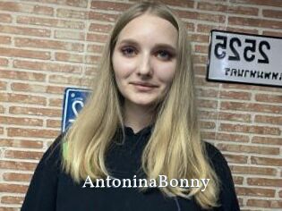 AntoninaBonny