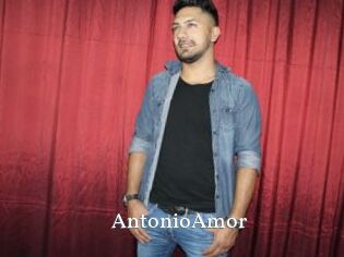 AntonioAmor
