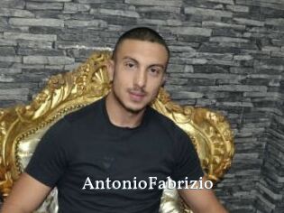 AntonioFabrizio