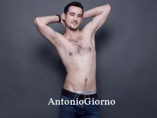 AntonioGiorno