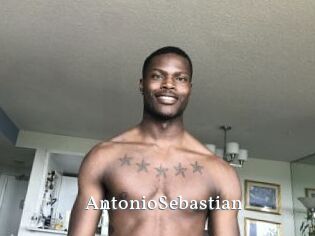 Antonio_Sebastian
