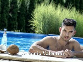 Antonio_Valentini