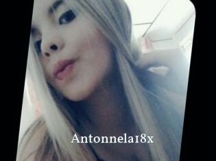 Antonnela18x