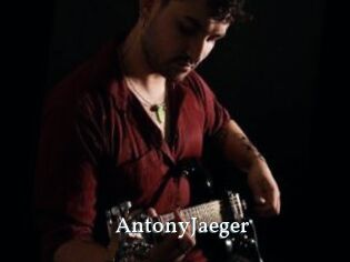 AntonyJaeger