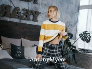 AntonyMyers