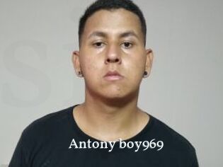 Antony_boy969