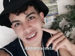 Antonyacosta
