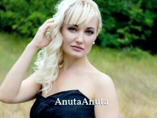 AnutaAnuta
