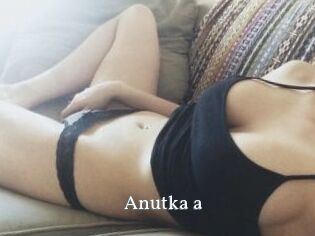 Anutka_a