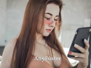 AnyFoster