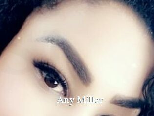 Any_Miller
