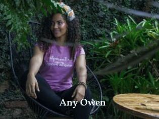 Any_Owen