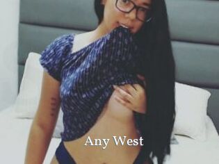 Any_West