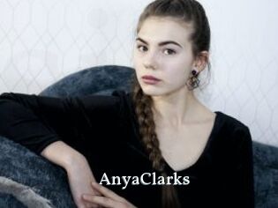 AnyaClarks