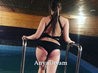 AnyaDream