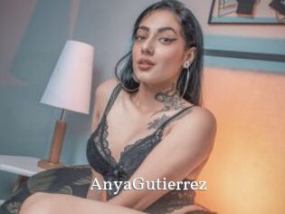 AnyaGutierrez