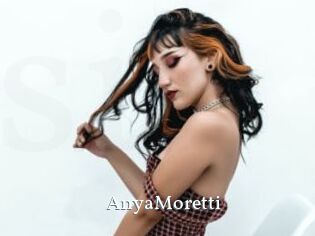 AnyaMoretti