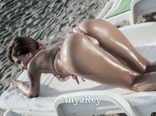AnyaRey SexyIdol