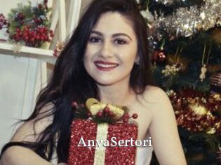 AnyaSertori