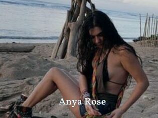 Anya_Rose SexyIdol