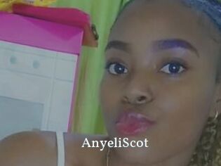 AnyeliScot