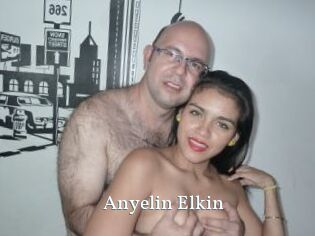 Anyelin_Elkin