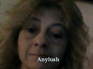 Anylush