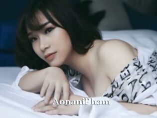 AonaniPham