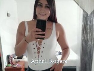 Aphril_Rogers