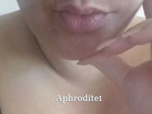 Aphrodite1