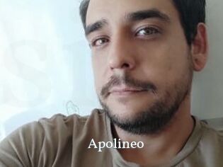 Apolineo